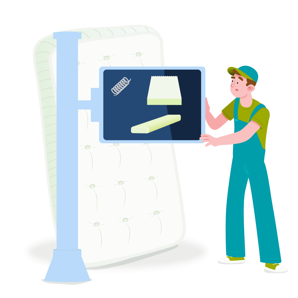 Technologieën voor de recyclage van textielvezels