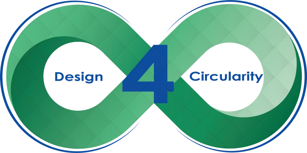 Design for circularity