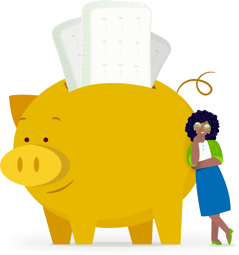 How much is the compensation?